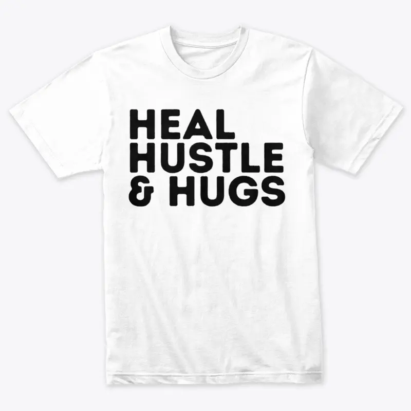 HealHustle&Hugs