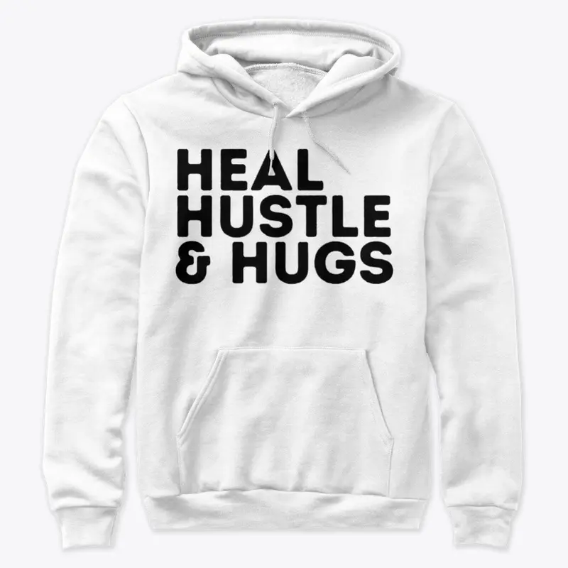 HealHustle&Hugs